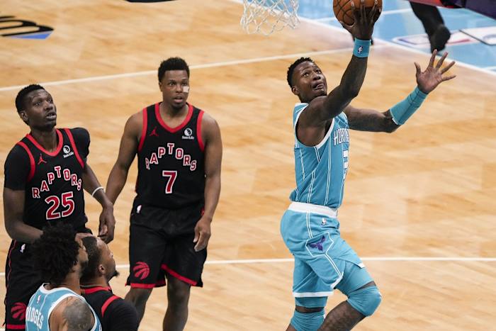 USATSI_15724996_168390270_lowres